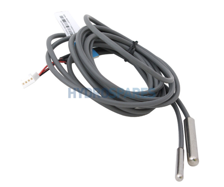 Balboa Temperature & Hilimit Sensors 30337