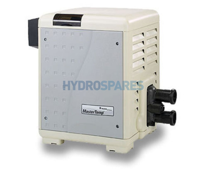 Swimming Pool > Heating & Dehumidifers > Gas Heaters > LPG Gas Heaters