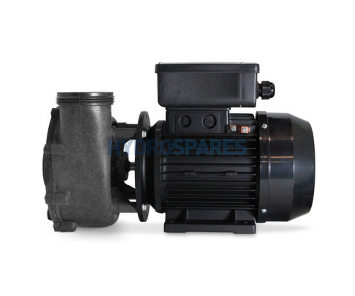 Aquaflo Flo Master XP2/ XP2e Pump 1 Speed 06515747