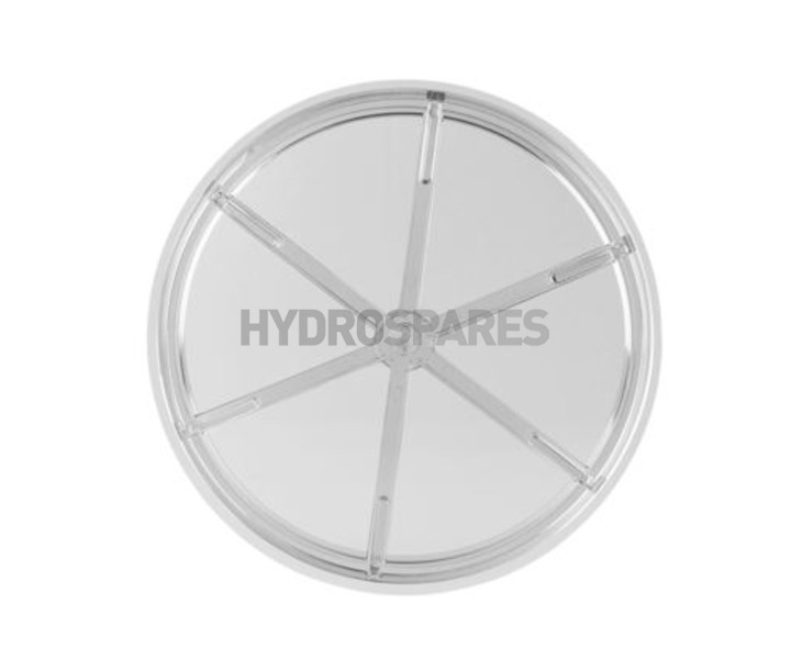 Swimming Pool > Pool Pumps & Filters > Sand Filters > Lacron Sand