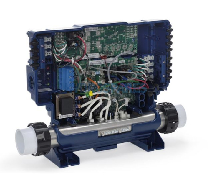 Hot Tub & Spa > Control > Spa Packs & Controls > Spa Packs All > Spa