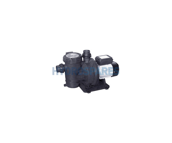 Swimming Pool > Pool Pumps, Filters & Blowers > Pool Pumps & Spares