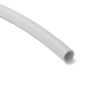 HS PRO Flex - 1.5" Semi Rigid PVC Pipe