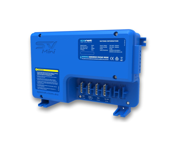 SpaNet Spa Pack Series