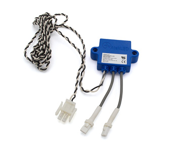 Spa Light Small Controller Daisy Chain - Dual Output