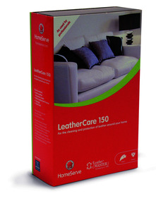 Leather Master LeatherCare 150 Kit