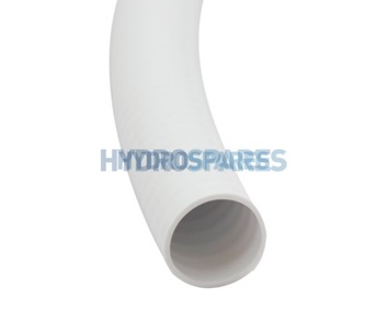 Waterway - 1.5" Semi Rigid PVC Pipe