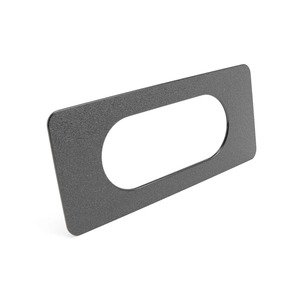 Balboa - Topside Bezel - TP600