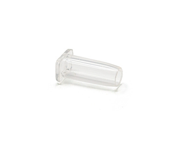 HS Pro - LED Retaining Clip