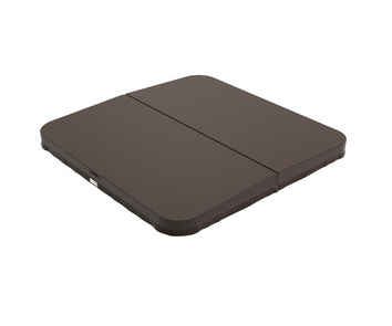Pure Spa Custom Built Hot Tub Cover