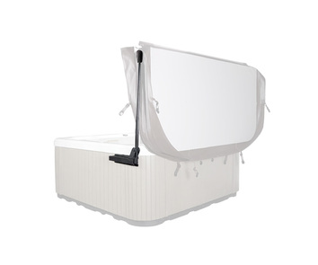 Pure-Spa Cover Lifter - Standard (Type 1) V1