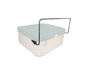 Pure-Spa - Cover Lifter - Classic (Type 1)
