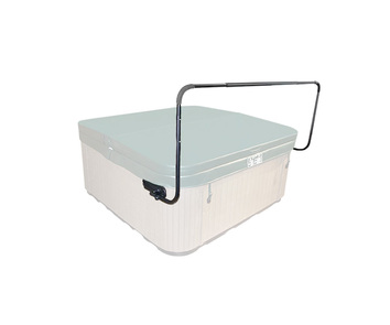 Pure-Spa Cover Lifter - Standard (Type 1) V1
