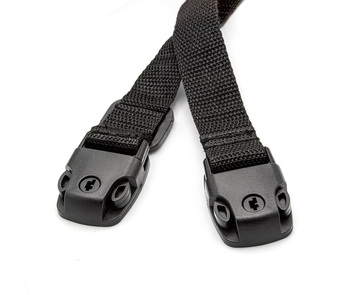 Hot Tub Cover Storm Straps (set of 2) 