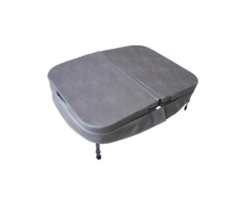 Sunbeach Spas Super Strong Cover - Rectangle