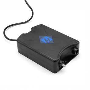 Spa Ozone Generator - RQ-SPA-100