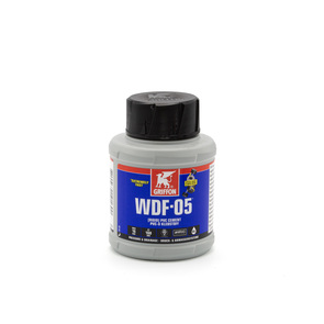 Griffon WDF-05 Solvent Cement Glue - 250ml