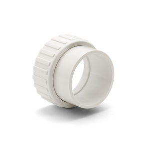 LX - Pump Union - 2.5"
