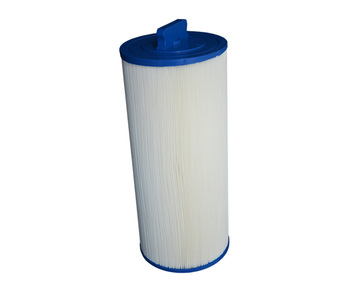 Darlly Cartridge Filter - SC702 - 180 x 390