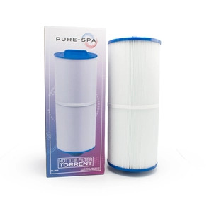 Filter - Pure-Spa - Torrent