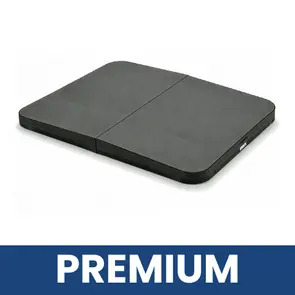 Premium Hot Tub Cover