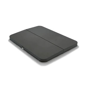 Pure-Spa Standard Hot Tub Cover (Rectangle)