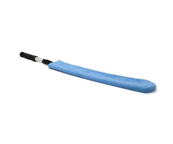 Microfibre Interior Dusting Mop Tool  - length 66cm