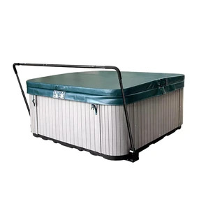 Pure-Spa - Cover Lifter (EZ)