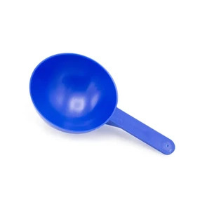 Pure-Spa Measuring Scoops