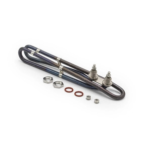 HS PRO Heater Element - 10" Flo Thru - 3kW - Incoloy