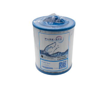 Pure Spa Cartridge Filter - ESEN