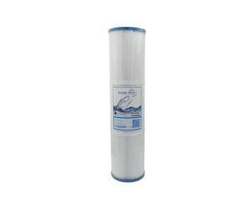 Pure Spa Cartridge Filter - STORM 75