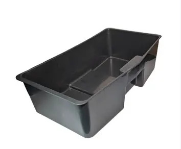 Sunbeach Spas Easy Step Tray