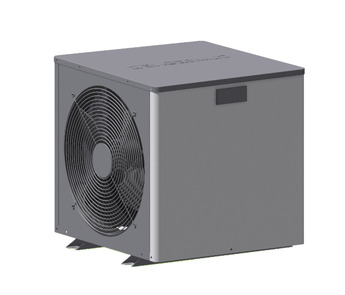 Balboa Clim8zone II Mini - 4KW