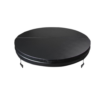 Sunbeach Spas Super Strong Cover - (Round) - 200 cm