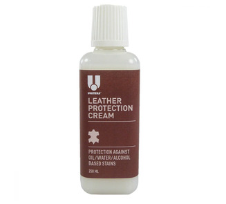 Leather Master Protection Cream - 250ml