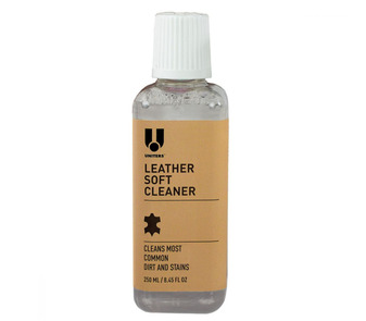  Leather Master Soft Cleaner - 250ml
