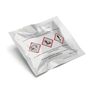 Pure-Spa -  DiOx Ultra Biofilm Eliminator Tablet - 20g