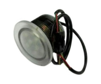 Sunbeach Spas LED Coaster Cup Holder