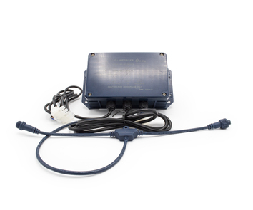 LED Controller/Driver / RQ-LED-10A