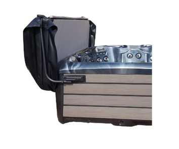 Cover Lifters - Standard (Type 1)