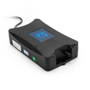 Spa Ozone Generator
