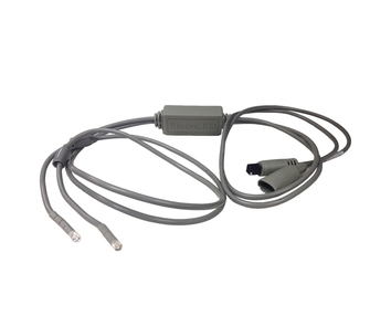 Sloan LED Cable - 2x Bullet LED