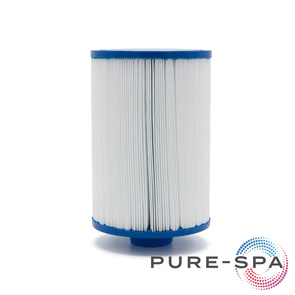 Filter - Pure-Spa - Super 3