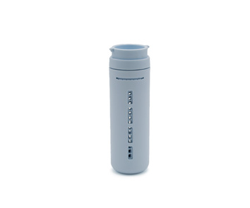 Pure-Spa In-Line Chemical Dosing Pod