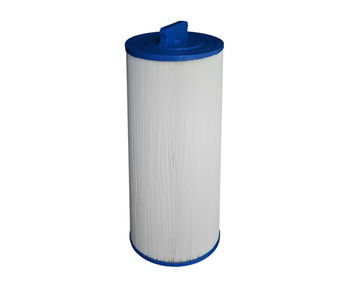 Darlly Cartridge Filter - SC702 - 180 x 390