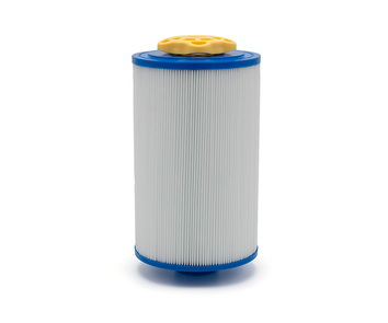 Darlly Cartridge Filter - DL716 - 120 x 200 (Sanistream)