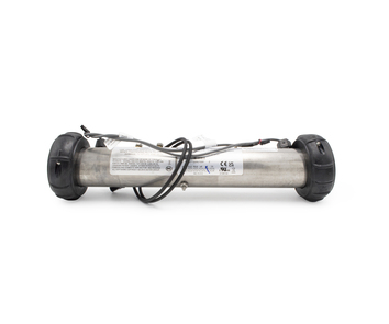 Balboa Heater - M7 - 3.0kW (Plug N' Click)