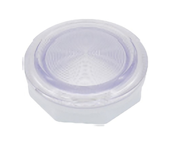 Oasis Light Housing - 5"