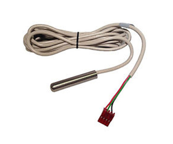 Gecko Temperature Sensor - 3 Wire